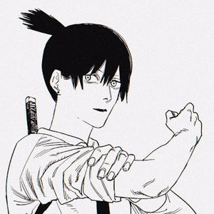 Meet your Posher, Aylin